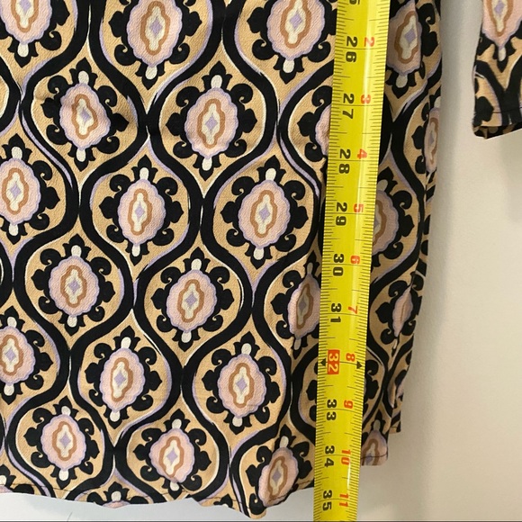 Mango dress, size S, NWT - Picture 3 of 7